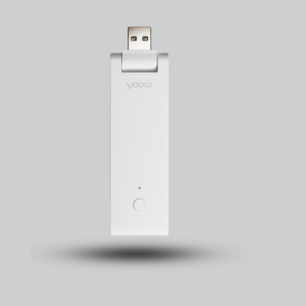 Aqara Hub M100 Smart Home Hub