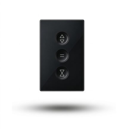 Zigbee Concave
