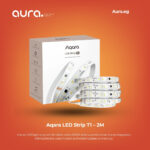 Aqara LED Strip T1 – 2M
