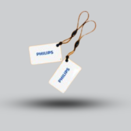 بطاقة / تاج Philips EasyKey NFC للدخول الذكي لأقفال فيليبس