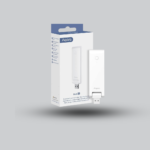 Aqara Hub E1 هاب سمارت هوم صغير يدعم Zigbee 3.0 للتحكم في أجهزة Aqara الذكية