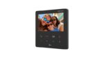 Hikvision DS-KH6110-WE1 IP Indoor Video Intercom 4.3-Inch Touch Screen with WiFi and PoE