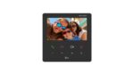 Hikvision DS-KH6110-WE1 IP Indoor Video Intercom 4.3-Inch Touch Screen with WiFi and PoE