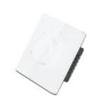 Master MT-VG-230M 5-Step Wall Volume Control for Home Audio System 2×30W - Image 2