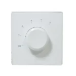 Master MT-VG-230M 5-Step Wall Volume Control for Home Audio System 2×30W - Image 4