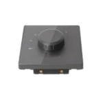 Master MT-VG-230M 5-Step Wall Volume Control for Home Audio System 2×30W - Image 3