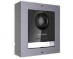 Hikvision DS-KIS602 Video Intercom Kit with 7-inch Screen & Outdoor Camera