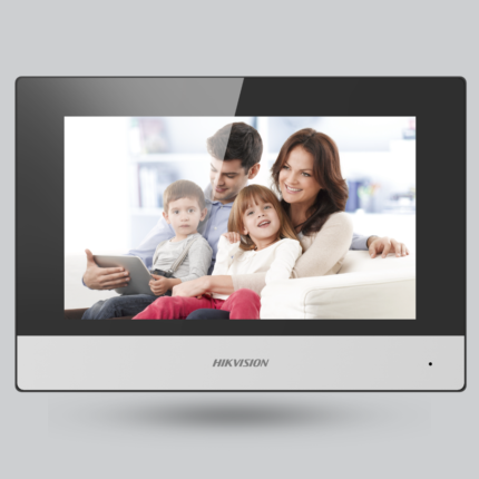 Hikvision DS-KH6320-TE1