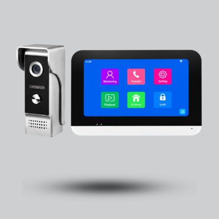 SIB V70MT-M4-HD