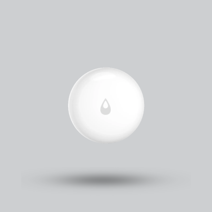 Aqara Water Leak Sensor Smart Detector