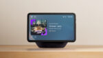 Amazon Echo Show 8 (Latest Release) Smart Display with 8.7" HD Touchscreen, Spatial Audio, Alexa, and Smart Home Hub - Image 5