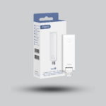 Aqara Hub E1 Zigbee 3.0 Smart Home Hub