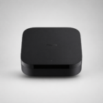 Aqara Hub M3 Smart Home Controller – Matter, Zigbee & Multi-Protocol Hub