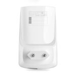 ⁦مقوي شبكة WiFi تي بي لينك TL-WA850RE بسرعة 300Mbps – موسع نطاق لاسلكي⁩ - الصورة ⁦6⁩