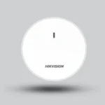 Hikvision DS-3WAP622G-SI Wi-Fi 6 Ceiling Access Point 1800Mbps