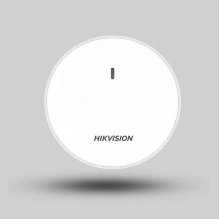 Hikvision DS-3WAP622G-SI Wi-Fi 6 Ceiling Access Point 1800Mbps