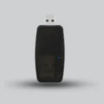 Zemismart Zigbee Smart IR Remote Controller – Tuya & Apple Home Compatible