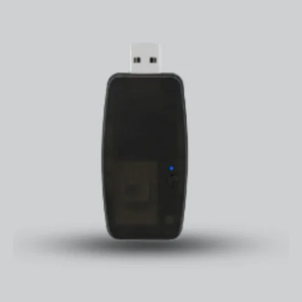 Zemismart Zigbee Smart IR Remote Controller – Tuya & Apple Home Compatible