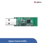 SONOFF Zigbee CC2531 USB Dongle – Smart Home Gateway & Packet Sniffer - Image 4