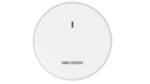 Hikvision DS-3WAP622G-SI Wi-Fi 6 Ceiling Access Point 1800Mbps