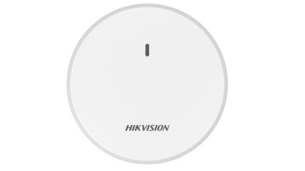 Hikvision DS-3WAP622G-SI Wi-Fi 6 Ceiling Access Point 1800Mbps