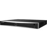Hikvision DS-7616NXI-K2/16P 16-Channel PoE AcuSense 4K NVR