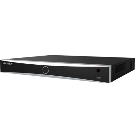 Hikvision DS-7616NXI-K2/16P 16-Channel PoE AcuSense 4K NVR
