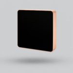 Tuya Zigbee Wired Gateway