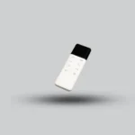 Smart Curtain Remote Control