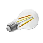 SONOFF B02-F-A60 Wi-Fi LED Filament Smart Bulb with E27 Base and Dimmable Lighting