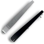 COMUNELLO ABACUS 500 Swing Gate Automation System up to 5m and 500kg per Leaf