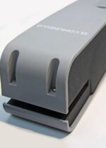 COMUNELLO ABACUS 500 Swing Gate Automation System up to 5m and 500kg per Leaf - Image 3