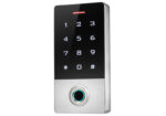 SIB TF1-AS Smart Fingerprint Access Control with Card, Password & Tuya WiFi