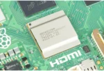 Raspberry Pi 5 Development Board 4GB Quad-Core 2.4GHz WiFi Bluetooth 5.0 - Image 6