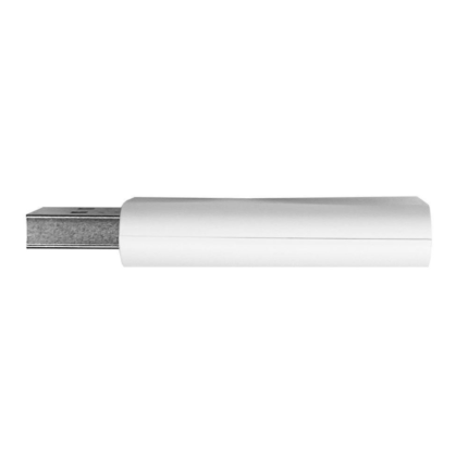 Tuya Zigbee Repeater USB – Smart Zigbee Signal Amplifier