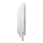 ⁦Grandstream GWN7662 أكسس بوينت داخلي Wi-Fi 6 للشركات بسرعة 5.38Gbps ودعم 256 جهاز⁩ - الصورة ⁦5⁩