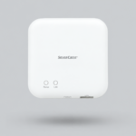 Tuya Zigbee Smart Hub Gateway للتحكم في أجهزة المنزل الذكي
