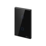 SONOFF Smart Switch WiFi T3 US – 1 Gang / 2 Gang / 3 Gang Touch Wall Switch - Image 13