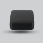 Zemismart Zigbee IR Remote Bridge ZXMiR-02 متوافق مع HomeKit وTuya للتحكم في أجهزة الأشعة تحت الحمراء