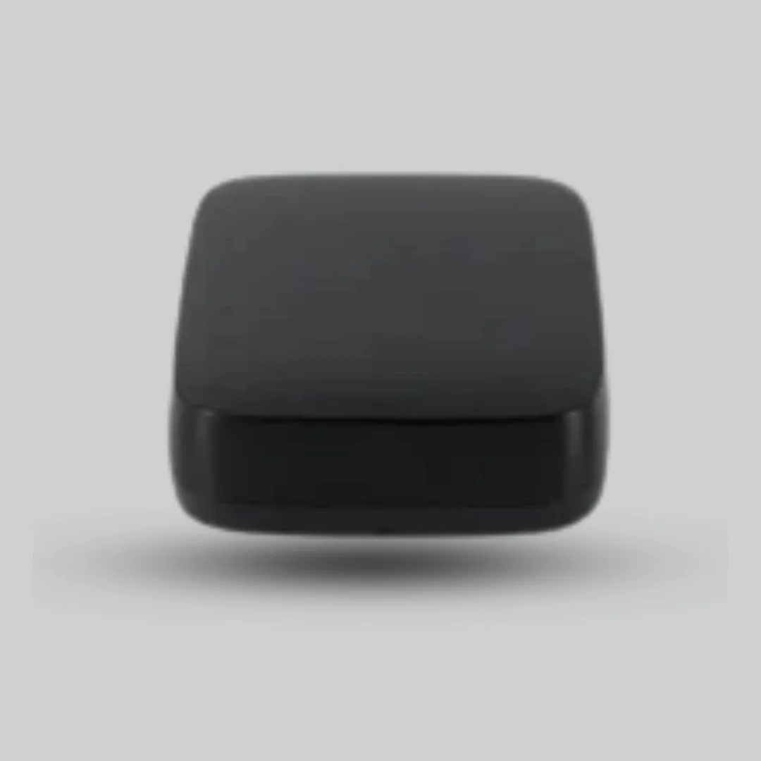 english (1080 x 1920 px) (Instagram Post) (25) Zemismart Zigbee IR Remote Bridge ZXMiR-02 HomeKit Compatible for Tuya, Siri & Alexa Voice Control - Image 1