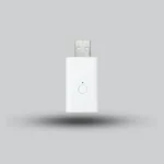 Tuya Zigbee Repeater USB – Smart Zigbee Signal