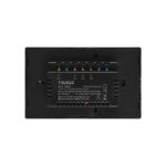 SONOFF Smart Switch WiFi T3 US – 1 Gang / 2 Gang / 3 Gang Touch Wall Switch - Image 12