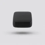 IR Remote Bridge ZXMiR-02 HomeKit Compatible for Tuya, Siri & Alexa Voice Control