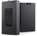BT Smart Lock Battery for Smart Door Lock