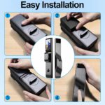 ⁦بطارية ليثيوم للسمارت لوك بسعة 4200mAh / 5000mAh / 6000mAh⁩ - الصورة ⁦4⁩