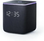 Yango Yasmina Midi | Smart AI Speaker | Premium Sound, Deep Bass & Zigbee Hub