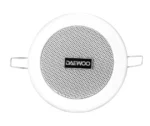 Daewoo DA-601 6W Ceiling Speaker