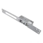 SIB Electric Strike Lock L02C-NO