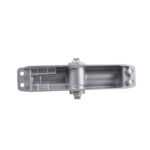 SIB Door Closer DC02T 45/60 KG