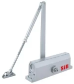 SIB DC04T Automatic Door Closer